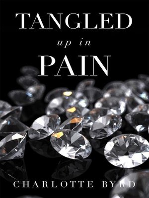 cover image of Tangled up in Pain